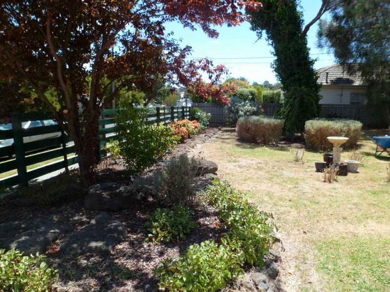 402 Dorset Road, Boronia VIC 3155