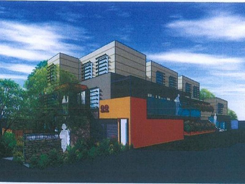 22 Park Crescent, Boronia VIC 3155