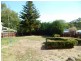 2/1250 Mountain Highway, The Basin VIC 3154
