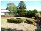 2/1250 Mountain Highway, The Basin VIC 3154