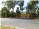 2/1250 Mountain Highway, The Basin VIC 3154