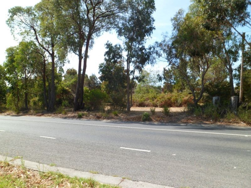 2/1250 Mountain Highway, The Basin VIC 3154