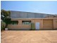 Factory 4 36 Kevin Avenue, Ferntree Gully VIC 3156