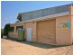 Factory 4 36 Kevin Avenue, Ferntree Gully VIC 3156