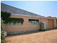Factory 4 36 Kevin Avenue, Ferntree Gully VIC 3156