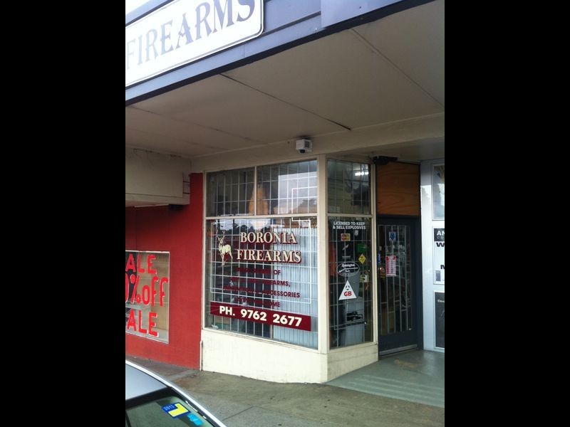 77B Boronia Road, Boronia VIC 3155