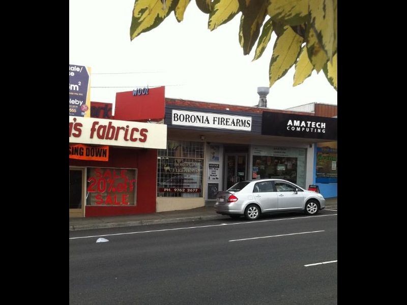 77B Boronia Road, Boronia VIC 3155