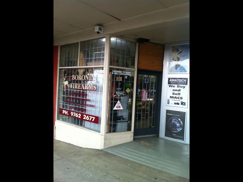 77B Boronia Road, Boronia VIC 3155