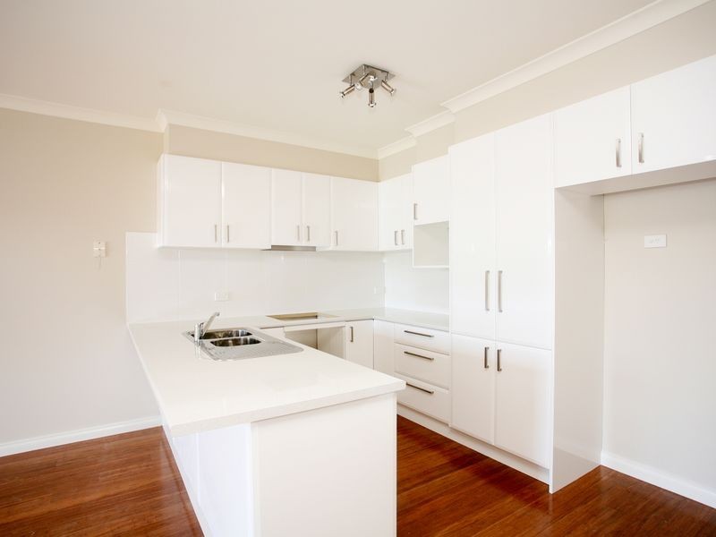 9/13 King Street, Bayswater VIC 3153