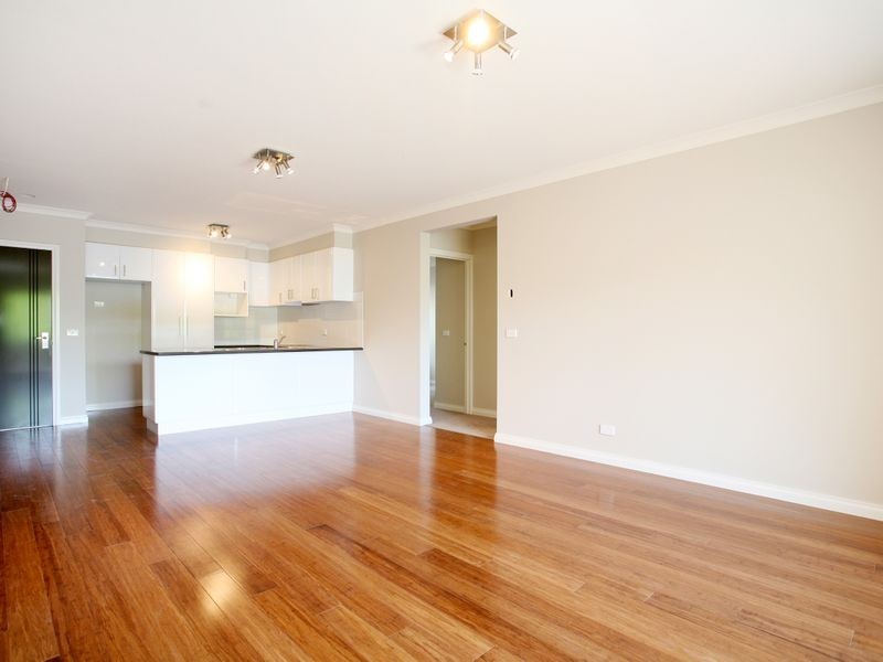 9/13 King Street, Bayswater VIC 3153