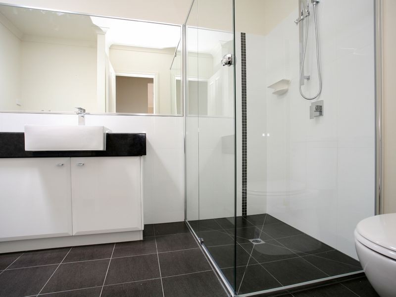 9/13 King Street, Bayswater VIC 3153