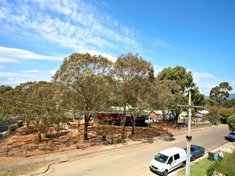 9/13 King Street, Bayswater VIC 3153