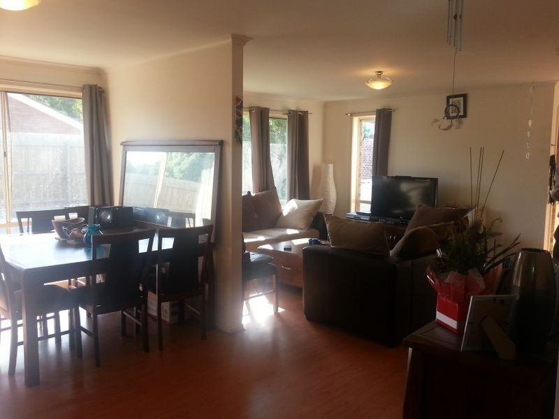 1/2 Bluegum Court, Narre Warren VIC 3805