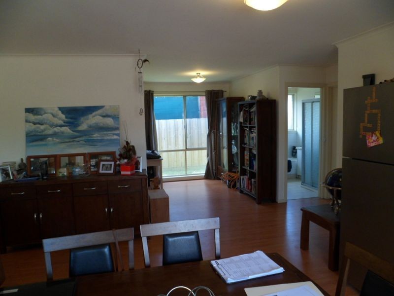 1/2 Bluegum Court, Narre Warren VIC 3805