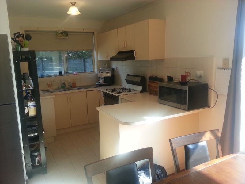 1/2 Bluegum Court, Narre Warren VIC 3805