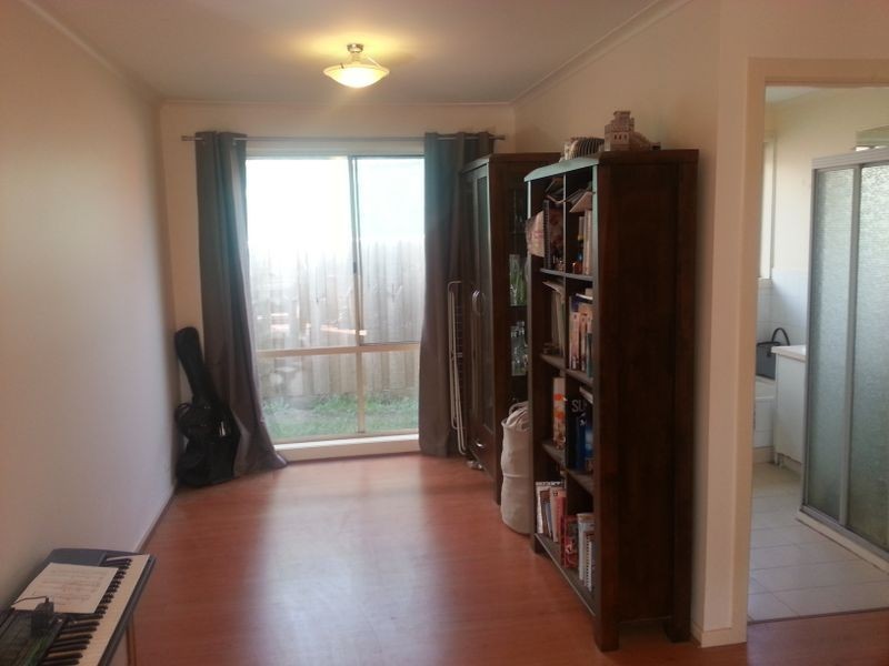 1/2 Bluegum Court, Narre Warren VIC 3805