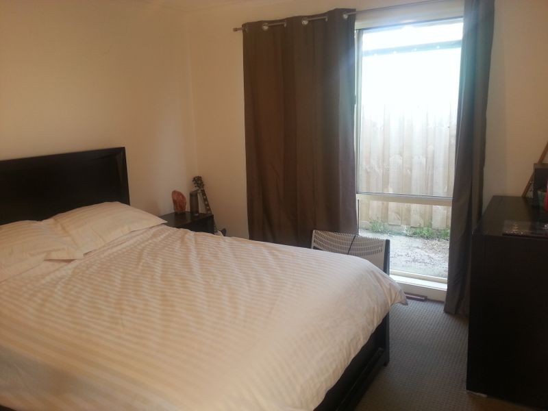 1/2 Bluegum Court, Narre Warren VIC 3805