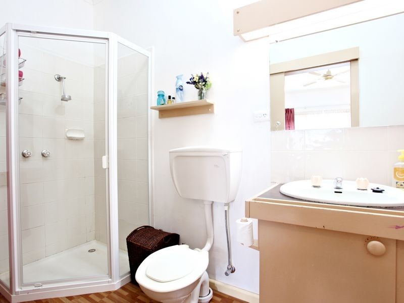 12 Wilson Street, Ferntree Gully VIC 3156