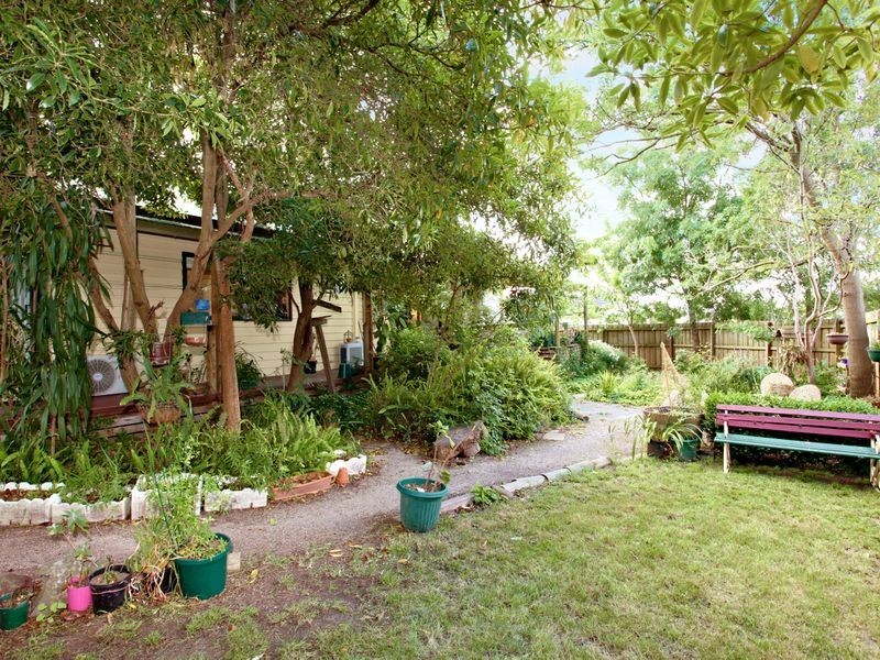 12 Wilson Street, Ferntree Gully VIC 3156