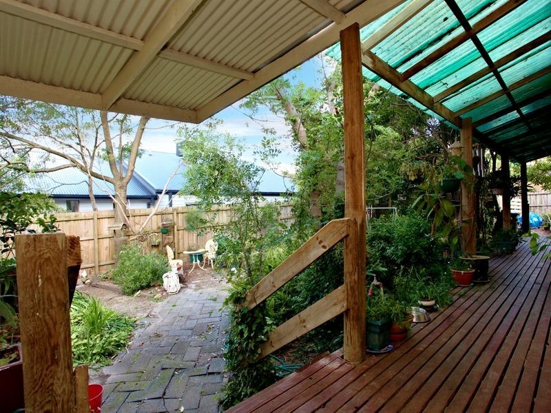 12 Wilson Street, Ferntree Gully VIC 3156