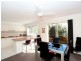 3/32 Hutton Avenue, Ferntree Gully VIC 3156