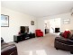 3/32 Hutton Avenue, Ferntree Gully VIC 3156