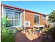 3/32 Hutton Avenue, Ferntree Gully VIC 3156