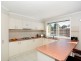 3/32 Hutton Avenue, Ferntree Gully VIC 3156