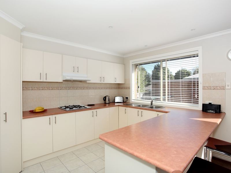 3/32 Hutton Avenue, Ferntree Gully VIC 3156
