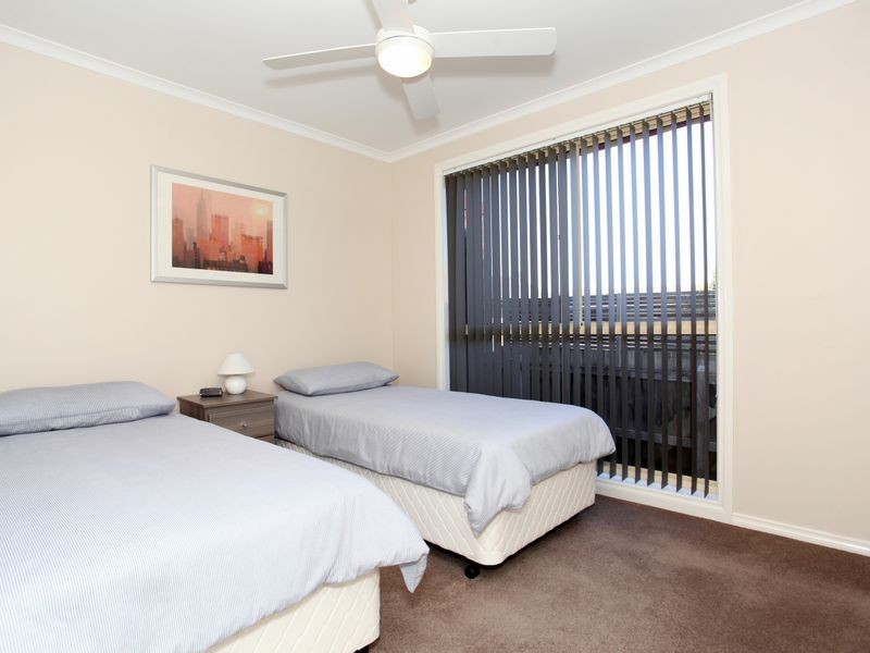 3/32 Hutton Avenue, Ferntree Gully VIC 3156
