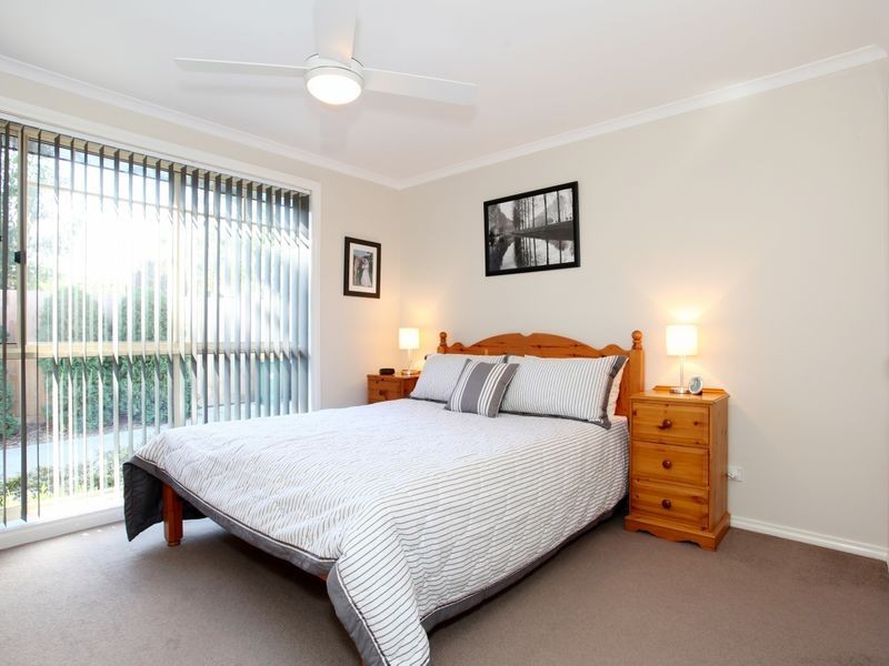 3/32 Hutton Avenue, Ferntree Gully VIC 3156