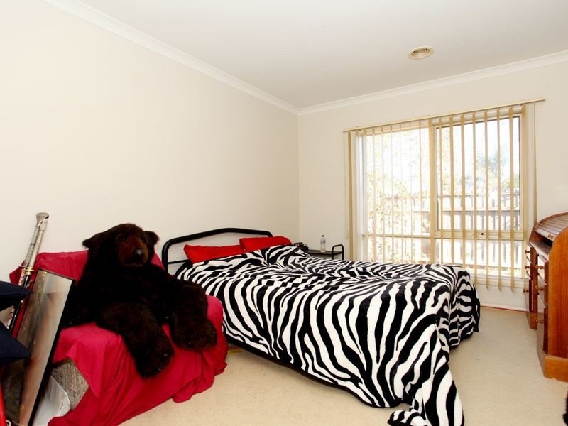 2/75 Elsie Street, Boronia VIC 3155