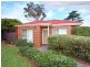 1/15 Springfield Road, Boronia VIC 3155