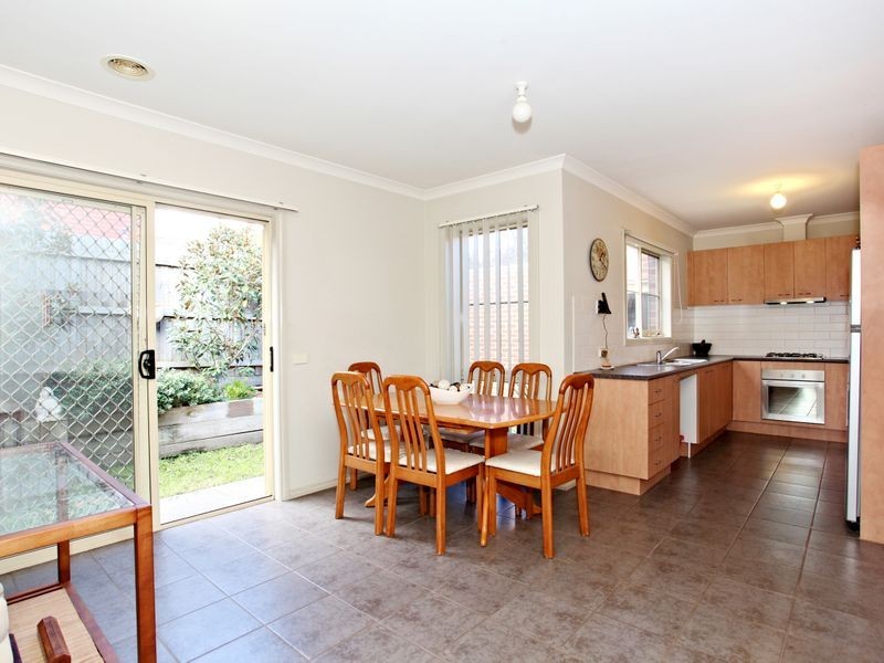 1/15 Springfield Road, Boronia VIC 3155
