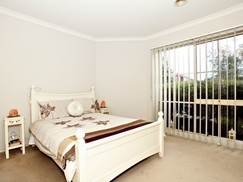 1/15 Springfield Road, Boronia VIC 3155