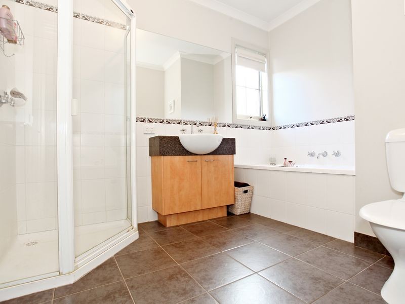 1/15 Springfield Road, Boronia VIC 3155