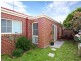 1/15 Springfield Road, Boronia VIC 3155