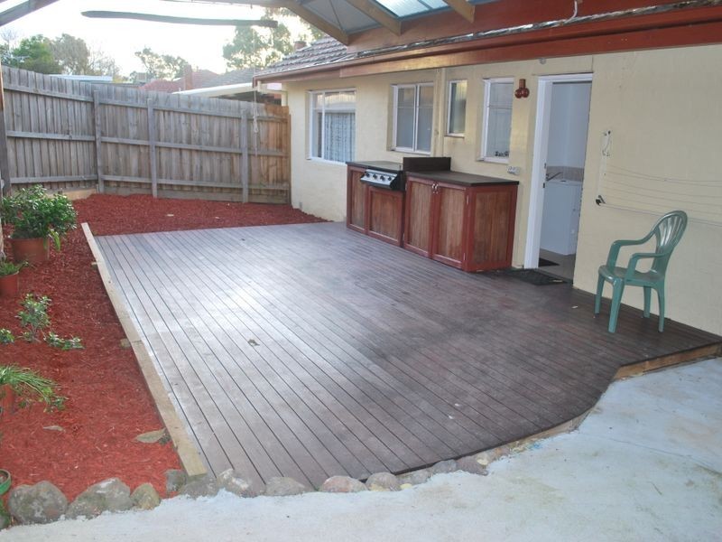 1/12 Elsie Street, Boronia VIC 3155