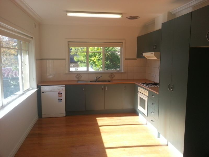 1/12 Elsie Street, Boronia VIC 3155