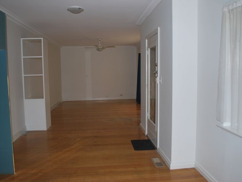 1/12 Elsie Street, Boronia VIC 3155