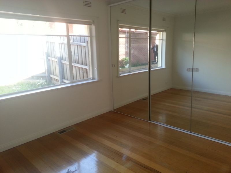 1/12 Elsie Street, Boronia VIC 3155