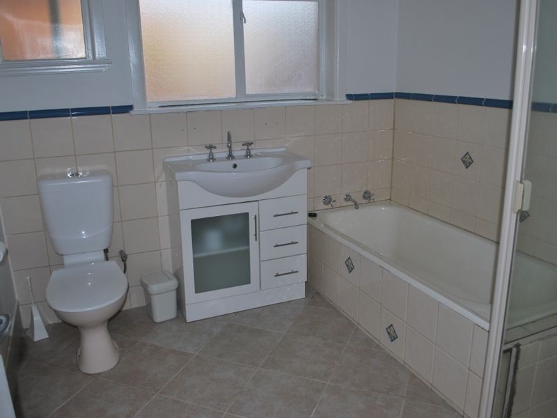 1/12 Elsie Street, Boronia VIC 3155