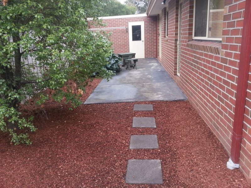 1/12 Elsie Street, Boronia VIC 3155