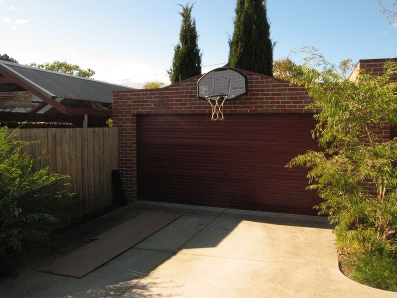 1/12 Elsie Street, Boronia VIC 3155