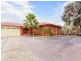108 Allambanan Drive, Bayswater North VIC 3153