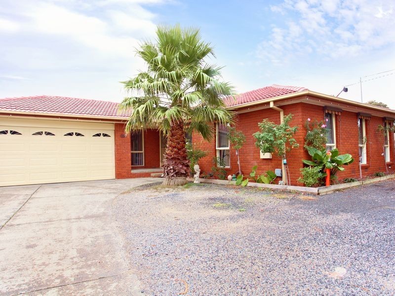 108 Allambanan Drive, Bayswater North VIC 3153