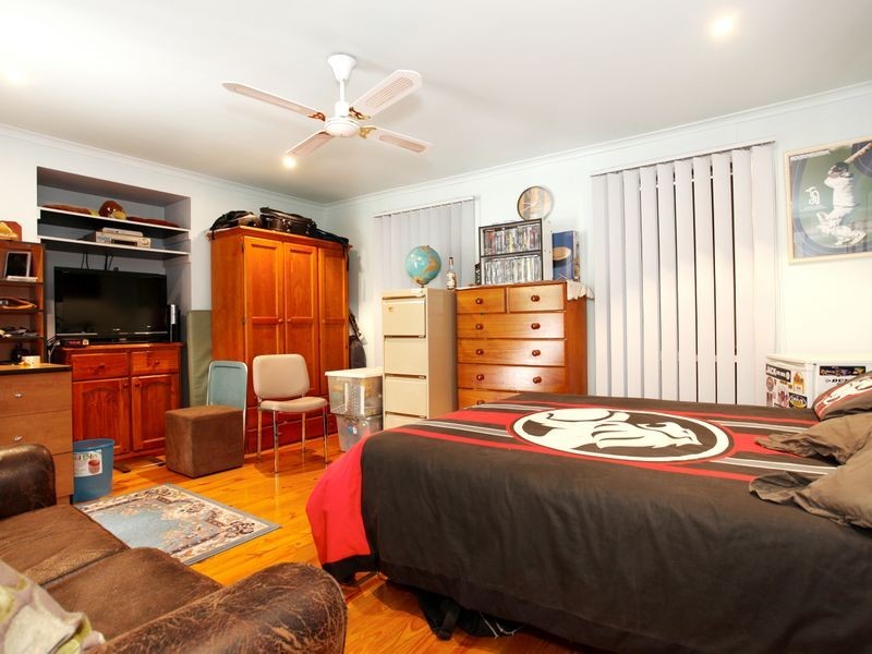 108 Allambanan Drive, Bayswater North VIC 3153