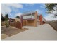 2-3-4 / 18 Boronia Road, Boronia VIC 3155