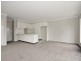 2-3-4 / 18 Boronia Road, Boronia VIC 3155