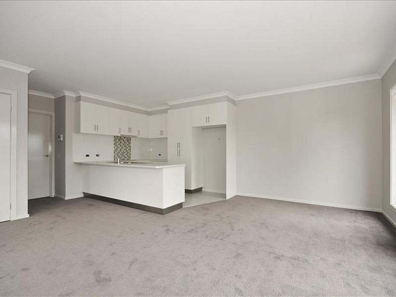2-3-4 / 18 Boronia Road, Boronia VIC 3155